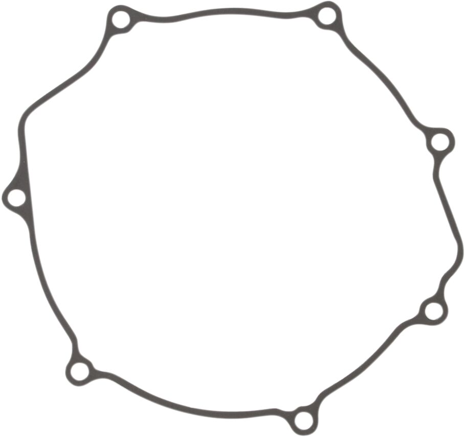 COMETIC GASKET CLUTCH SUZUKI EC1119018AFM