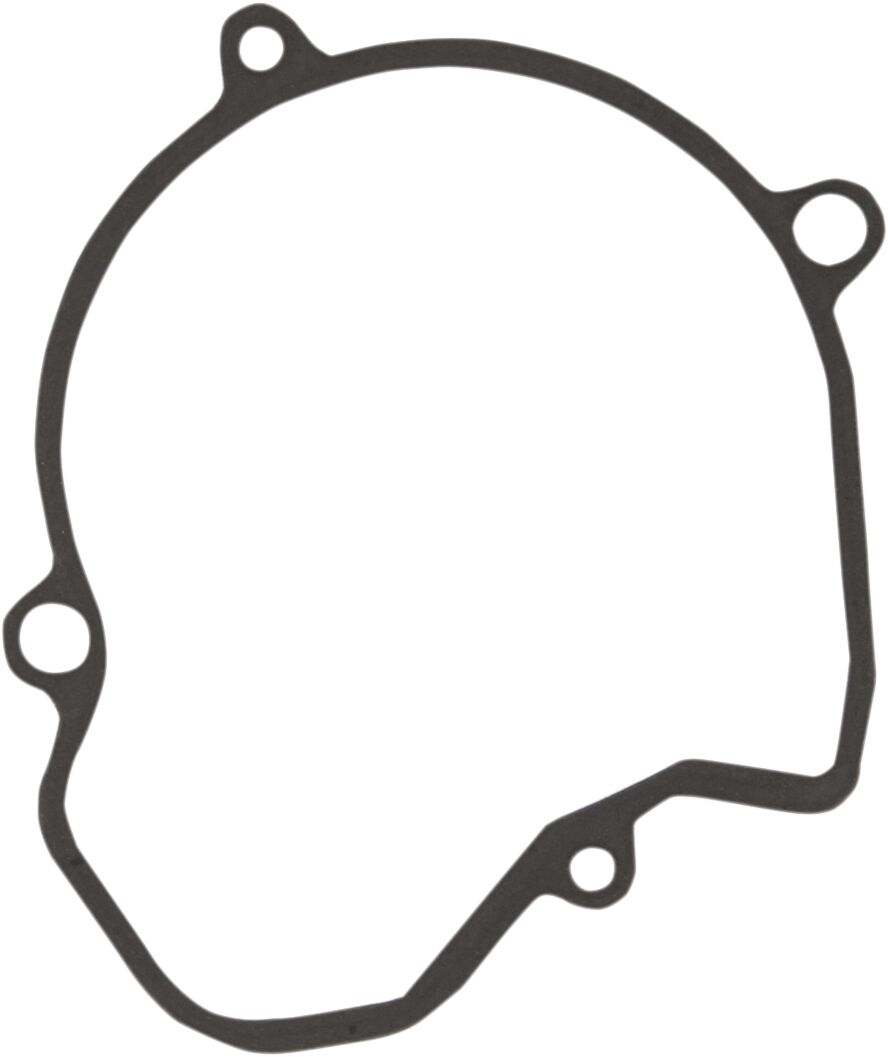 COMETIC GENERATOR COVER GASKET EC494032AFM