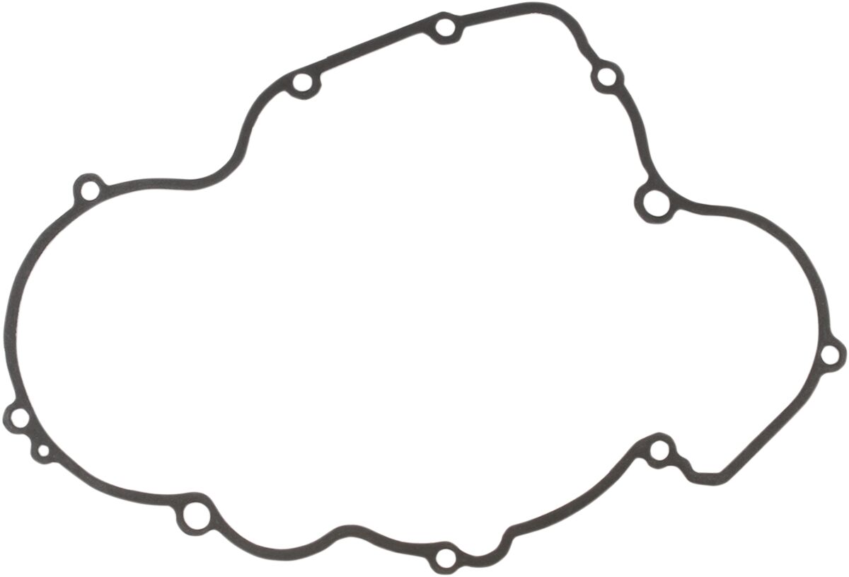 COMETIC CLUTCH COVER GASKET EC496032AFM