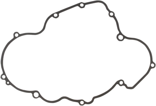 COMETIC CLUTCH COVER GASKET EC496032AFM