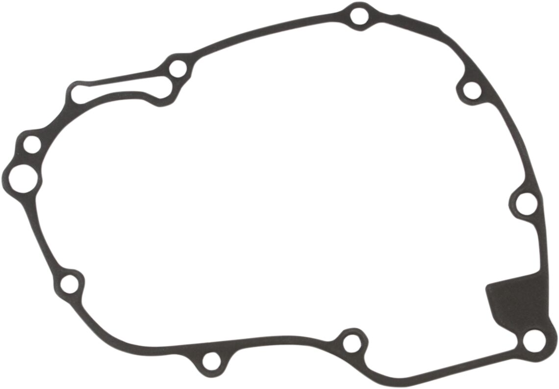 COMETIC GENERATOR COVER GASKET EC586032AFM