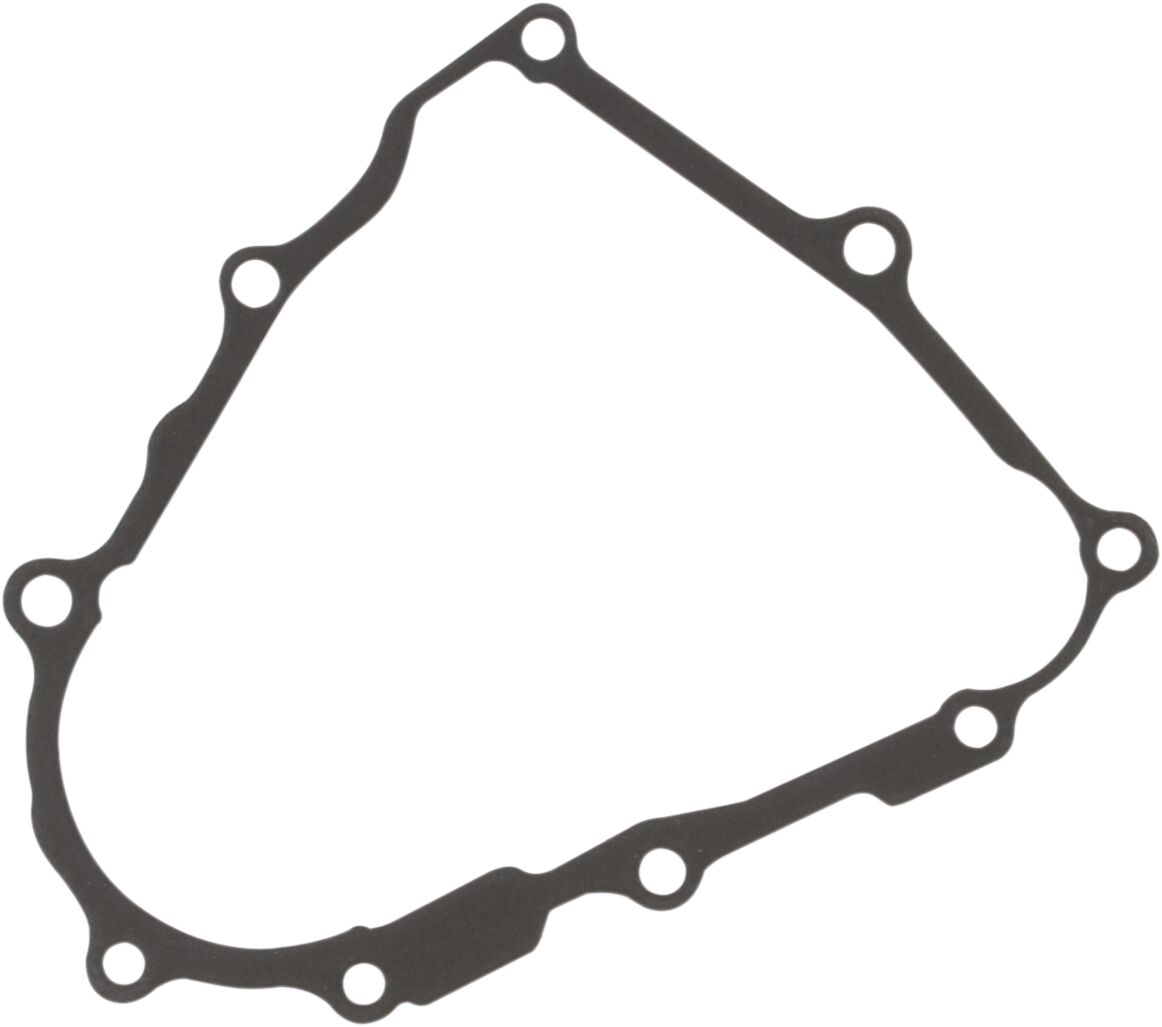 COMETIC GENERATOR COVER GASKET EC899032AFM