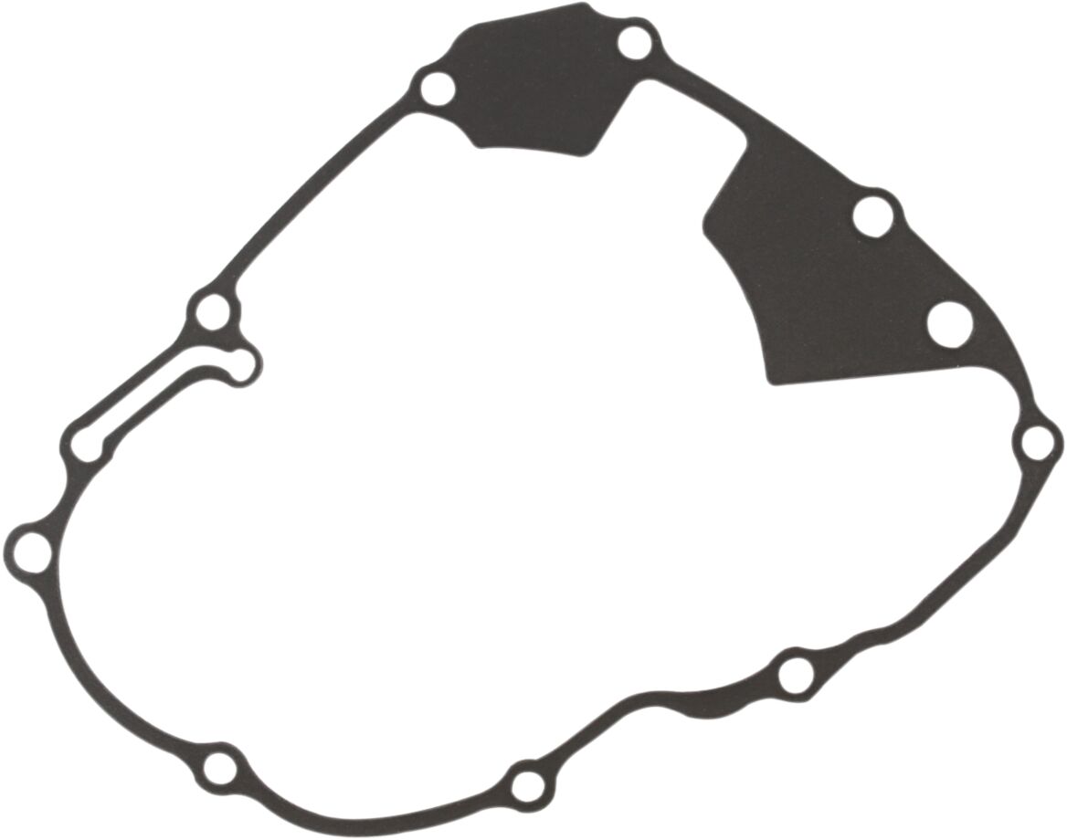 COMETIC GENERATOR COVER GASKET EC981032AFM