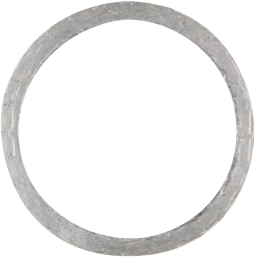 COMETIC GASKETS EXHAUST KAWASAKI EX243