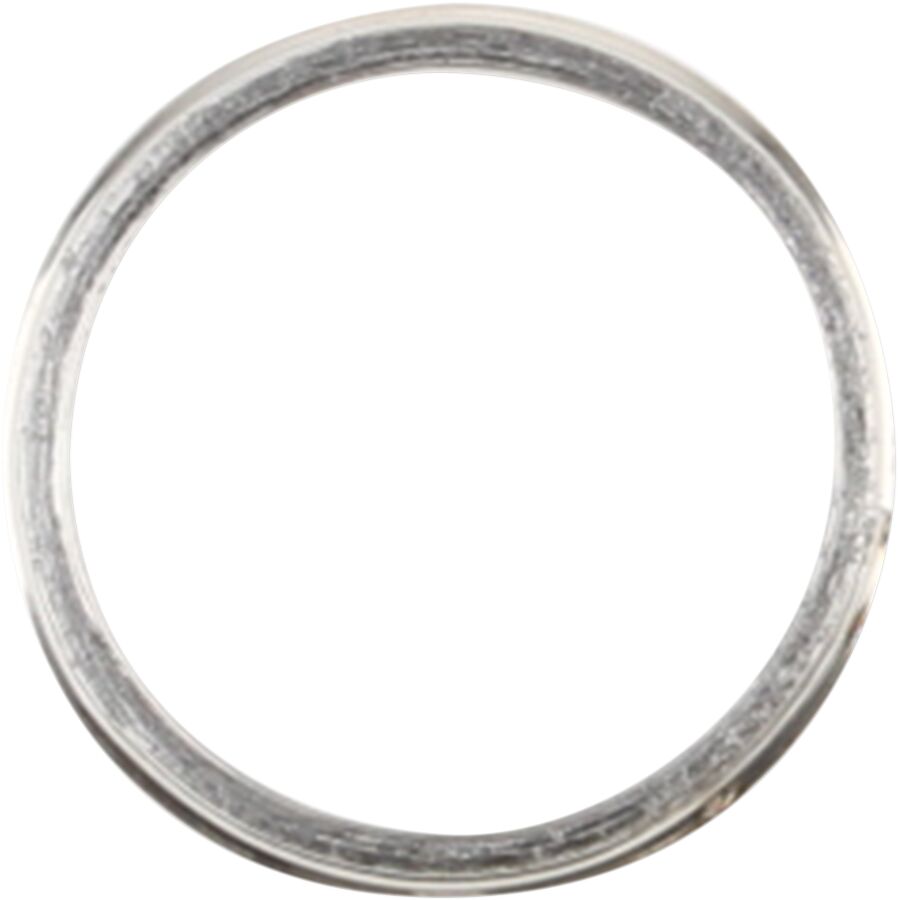 COMETIC GASKETS EXHAUST YAMAHA EX657