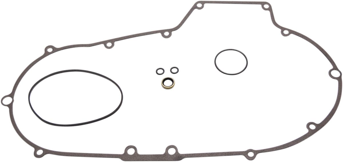COMETIC GASKET KT PRIMARY91-03 XL C9211