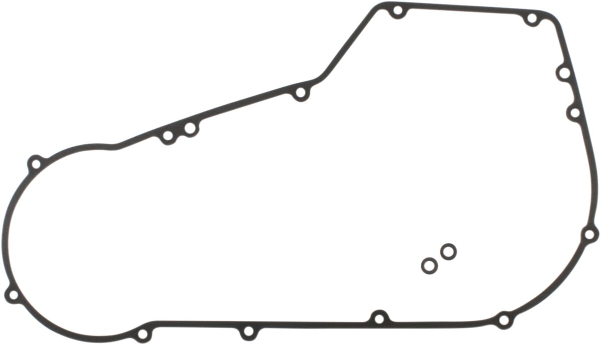 COMETIC GASKET PRIMARY 00-06ST C9309F1