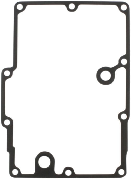 COMETIC GASKET OIL PAN TWIN CAM C9646F1