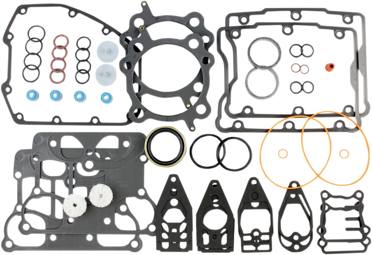 COMETIC COMPLETE GASKET KIT EST C10128