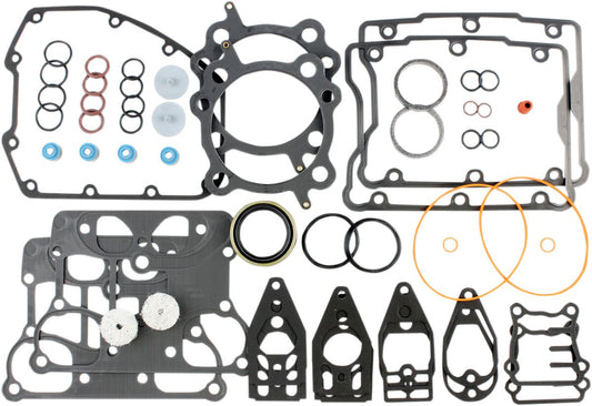 COMETIC Complete Gasket Kit EST C10128