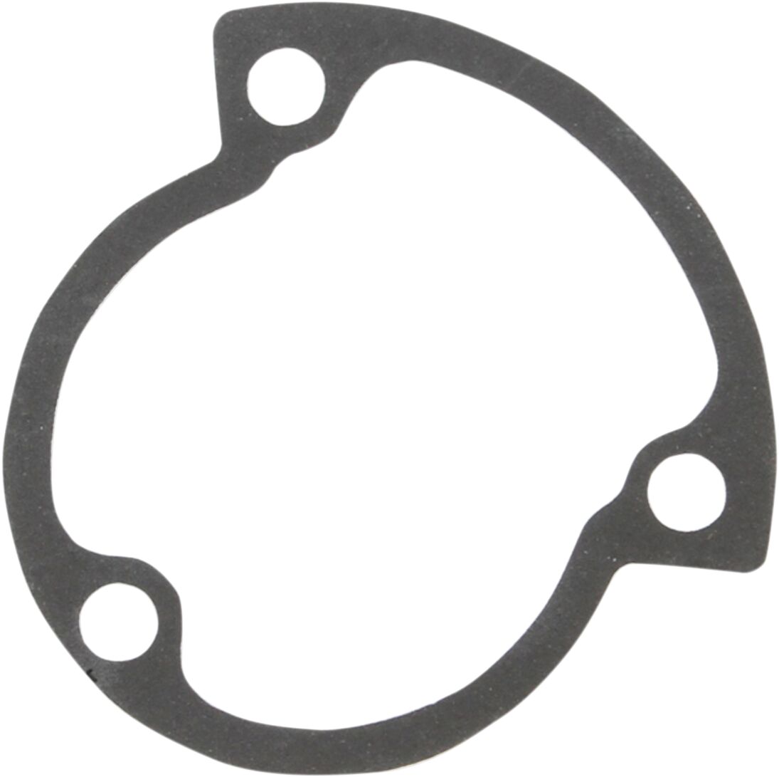 COMETIC GASKET CLTCH CVR25377-03A C10147F1