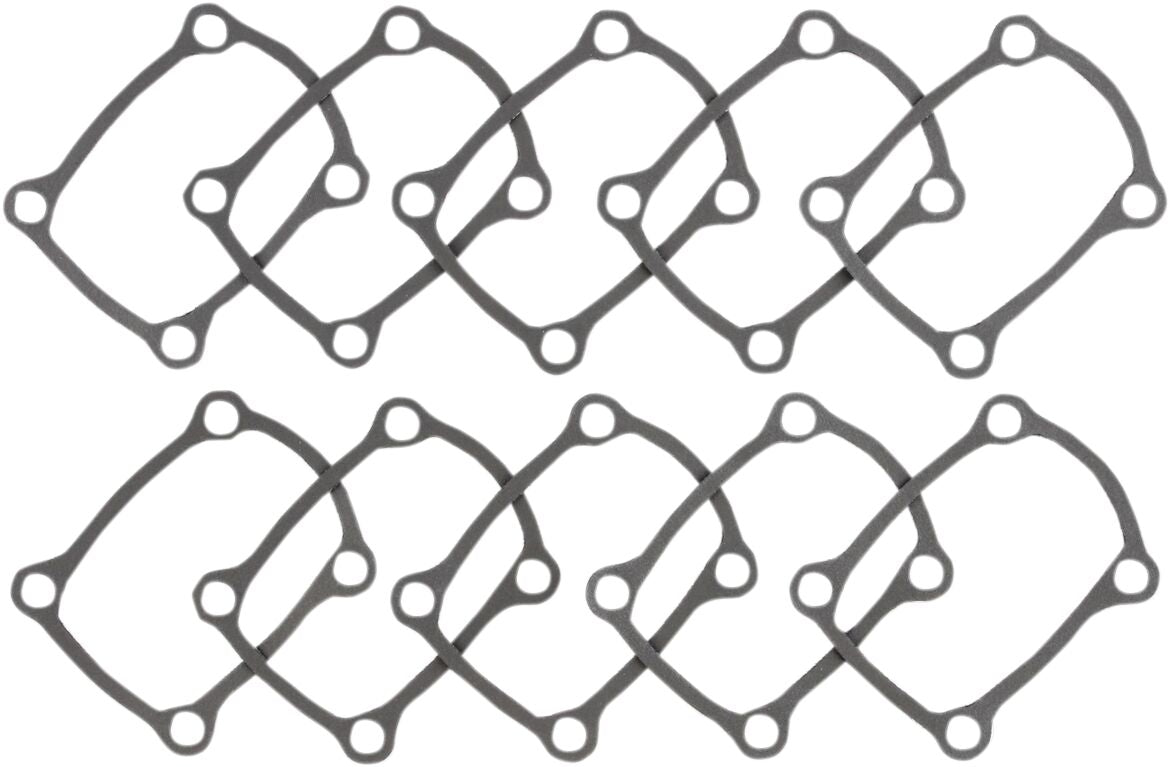 COMETIC GASKET TAPPET CVR 10PK C10172