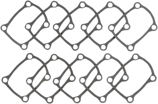 COMETIC Gasket Tappet CVR 10PK C10172