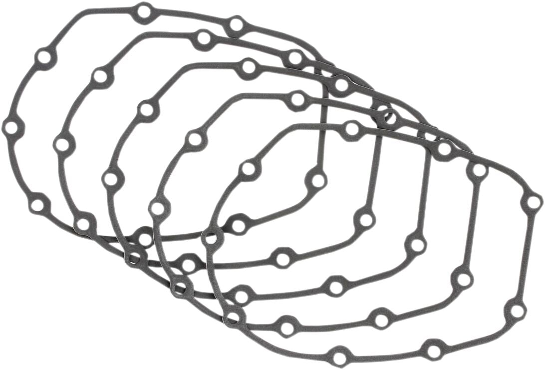 COMETIC GASKET CAM COVER 5PK C10173