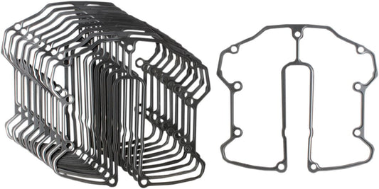 COMETIC Gasket Upper R/Box 10PK C10179