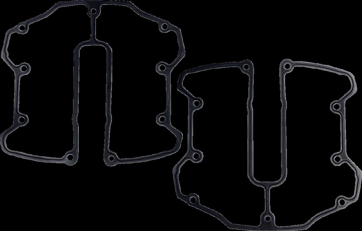COMETIC GASKET UPPER R/BOX PR C10179-2