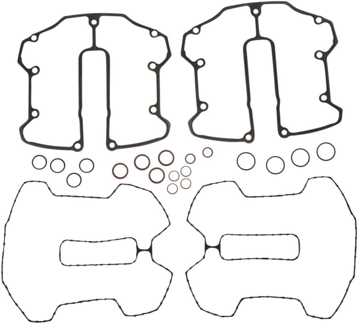 COMETIC GASKET KIT ROCKER 17+M8 C10226