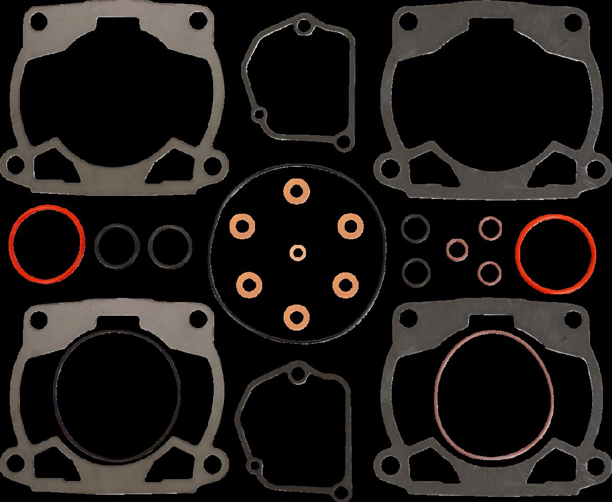 COMETIC GASKETS TOP END KTM/HUSQ C3811