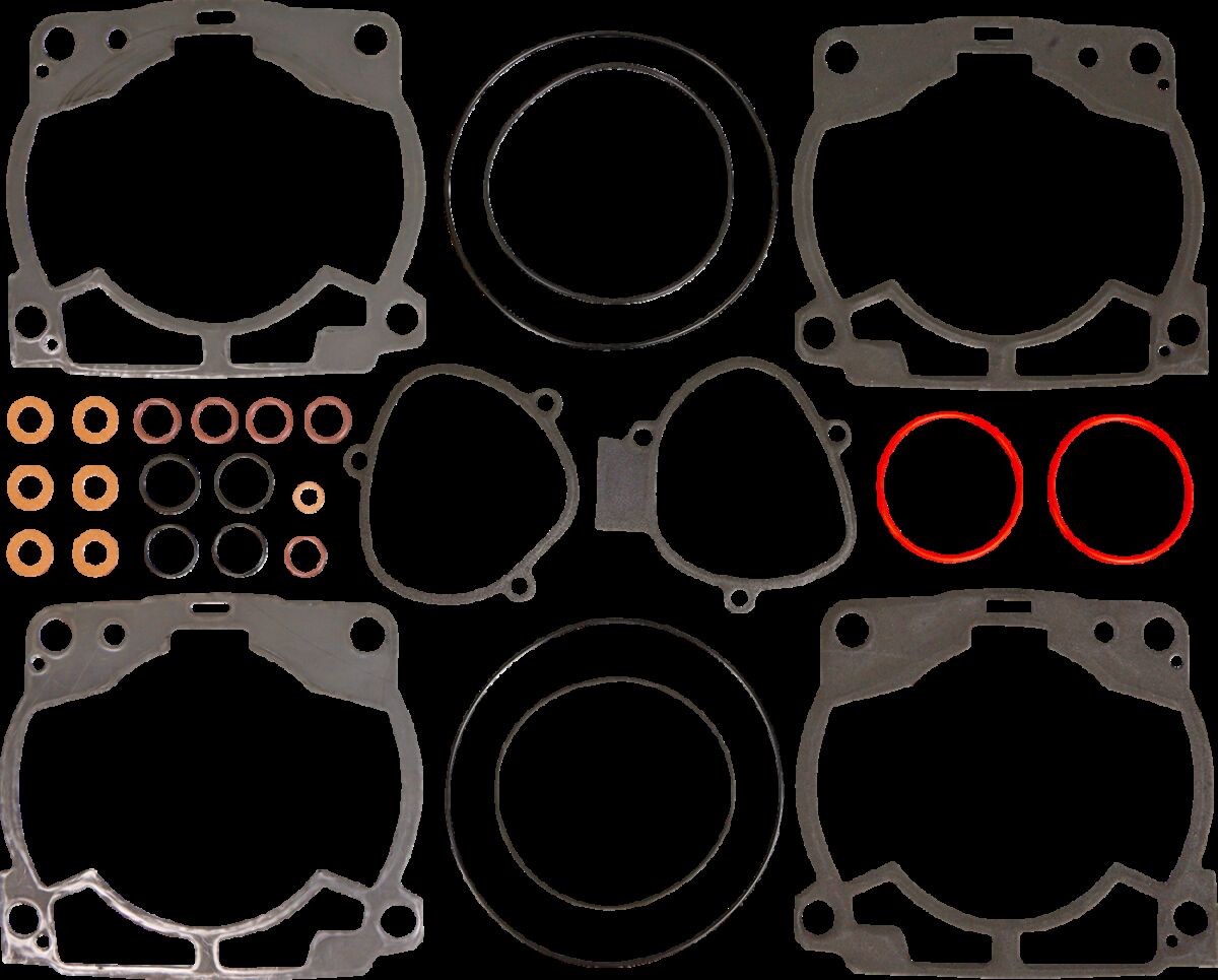 COMETIC GASKETS TOP END KTM/HUSQ/GAS C3623