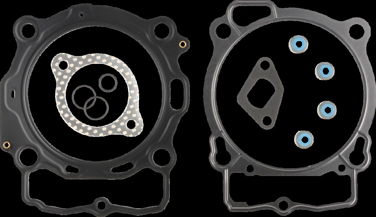 COMETIC GASKETS TOP END KTM/HUSQ/GAS C3604-EST