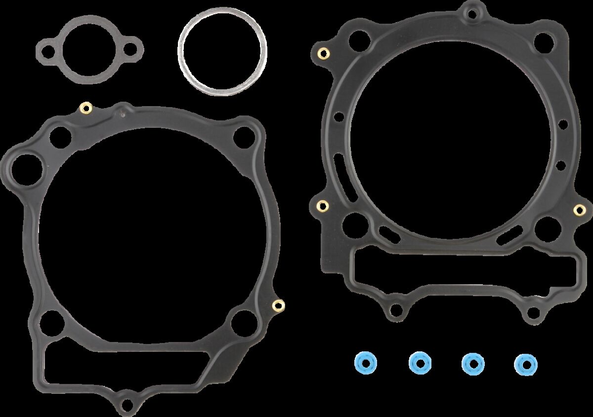 COMETIC GASKET KIT T/E RM-Z450,RM-X450 EST 101MM C3235-EST