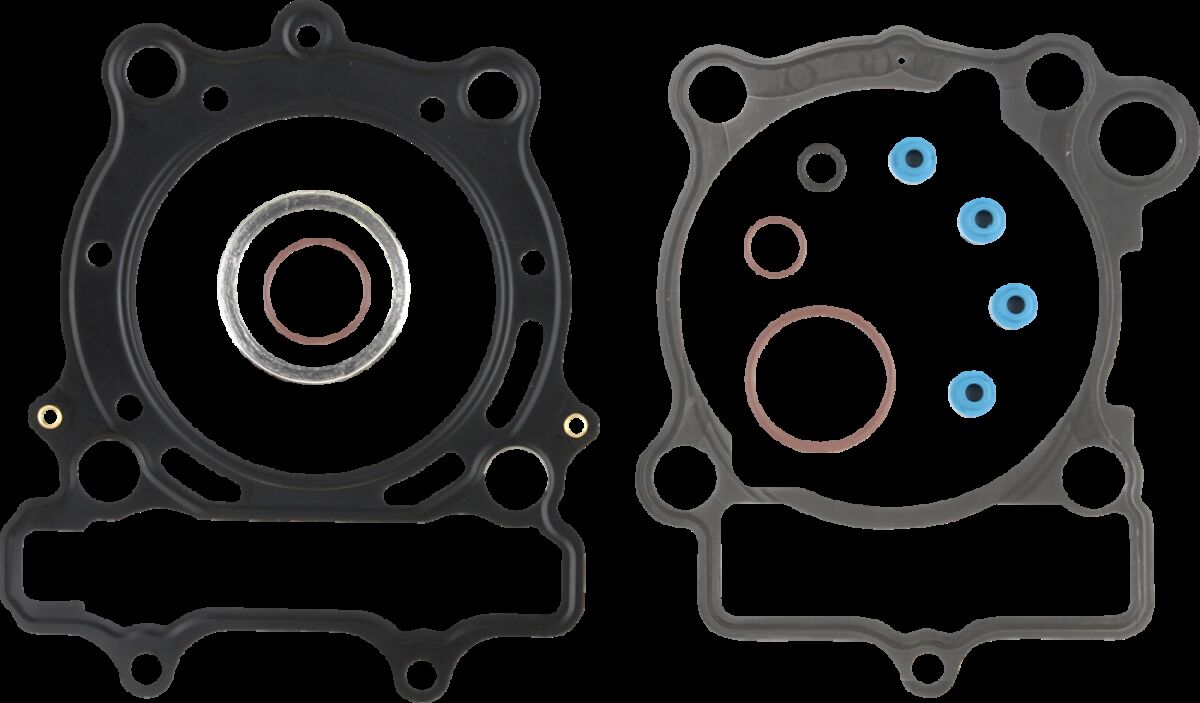 COMETIC GASKET KIT T/E RM-Z250 77MM C3406-EST