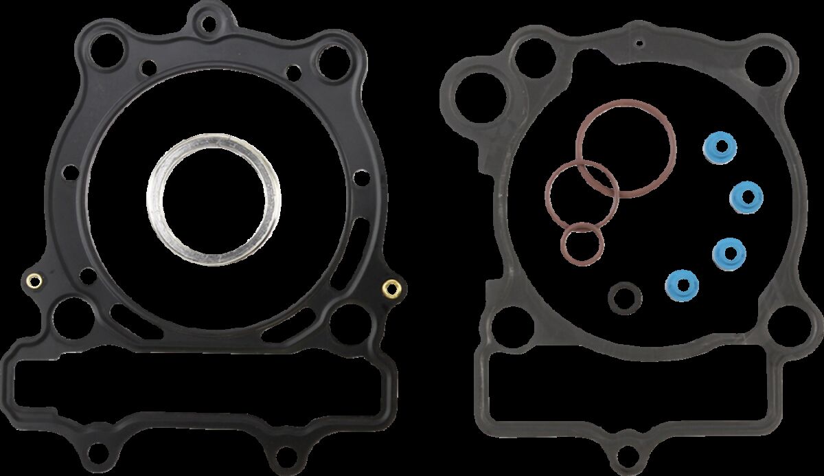 COMETIC GASKET KIT T/E RM-Z250 84MM C3410-EST