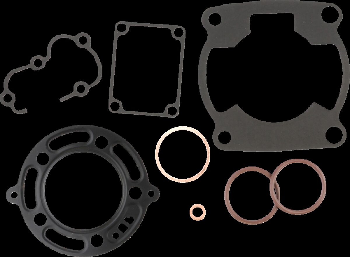 COMETIC GASKET KIT T/E KX100,KX112 54.5MM C3543