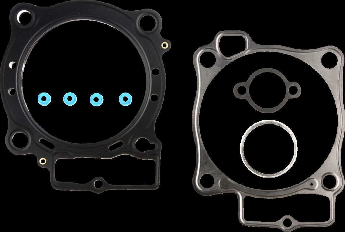 COMETIC GASKET KIT T/E CRF450R,CRF450RX 96MM C3621