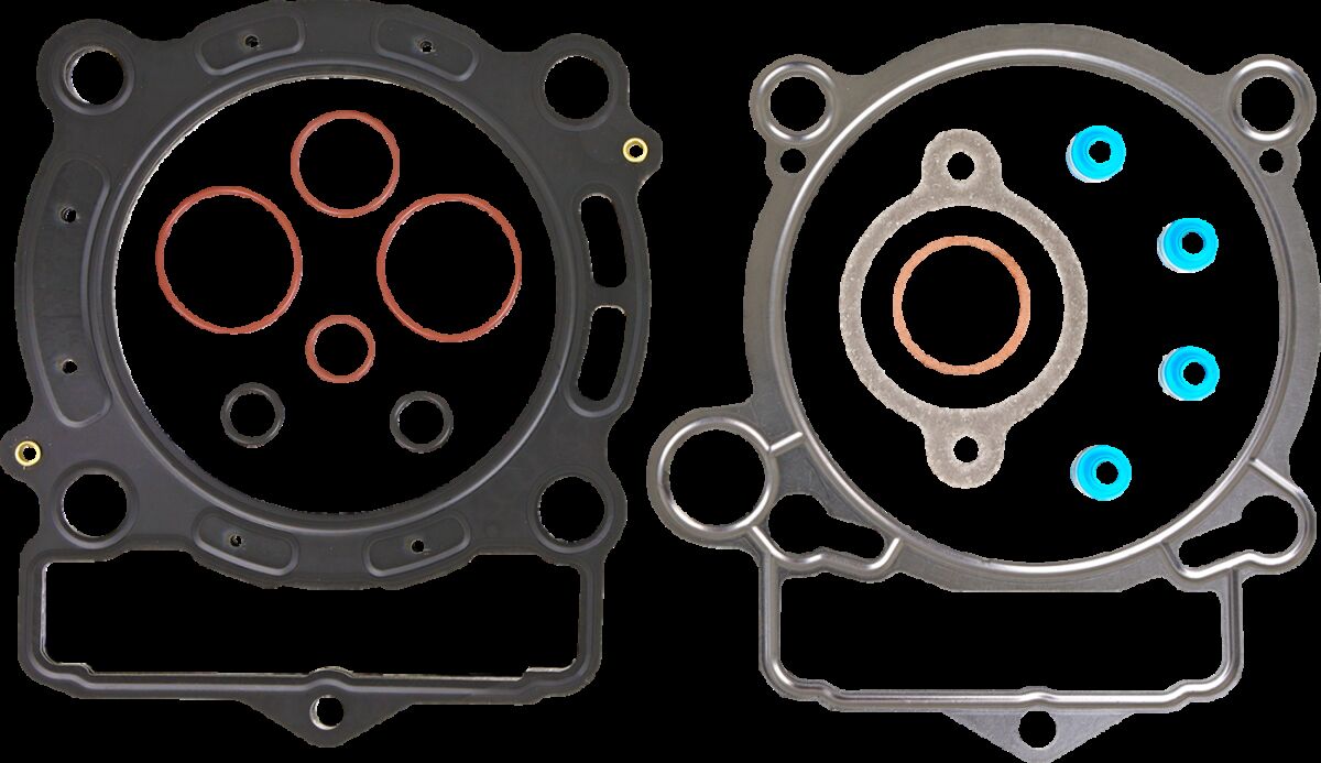 COMETIC GASKET KIT T/E KTM 350SX-F,350XC-F,350XC-F 90MM C3779-EST