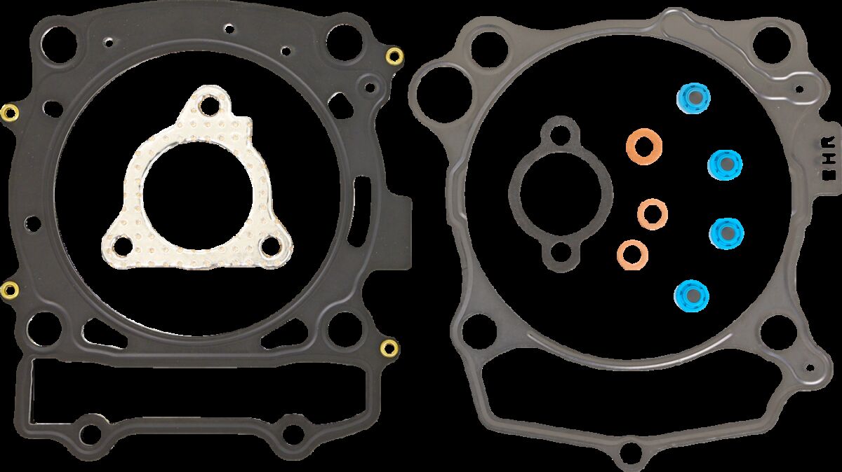 COMETIC GASKET KIT T/E YZ450F 97MM C3813