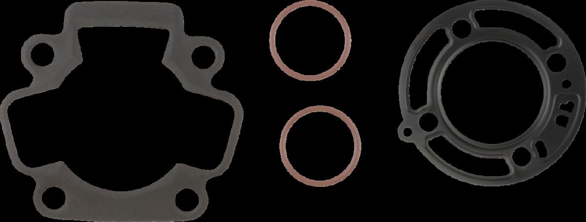 COMETIC GASKET KIT T/E KX65,SUZ RM65 47MM C7682
