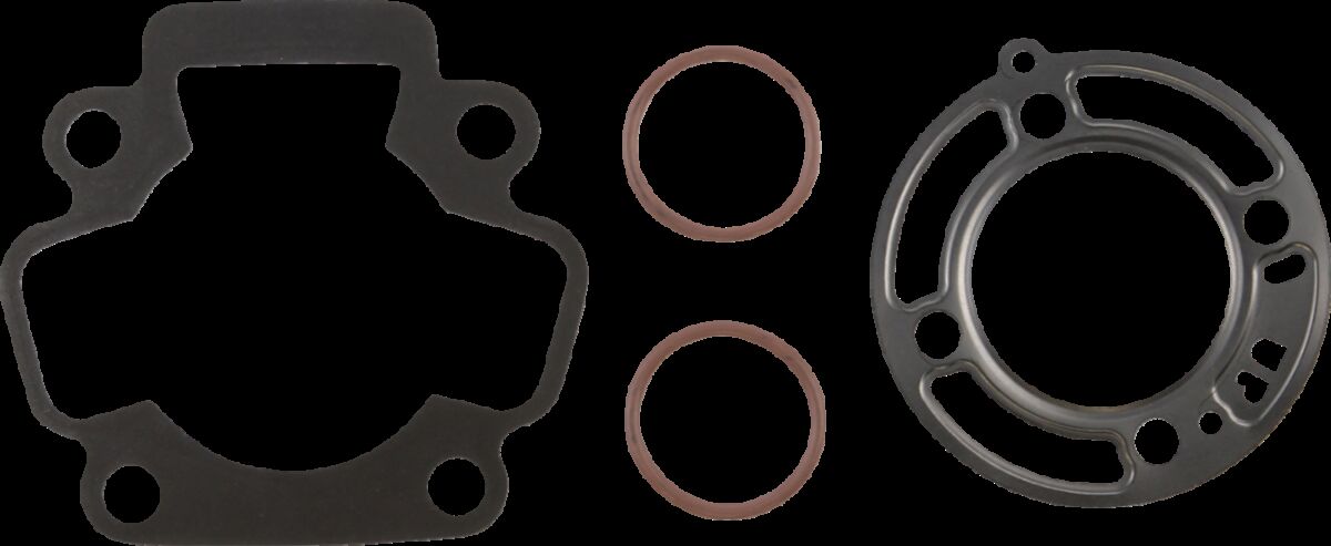 COMETIC GASKET KIT T/E KX65,SUZ RM65 48MM C7737