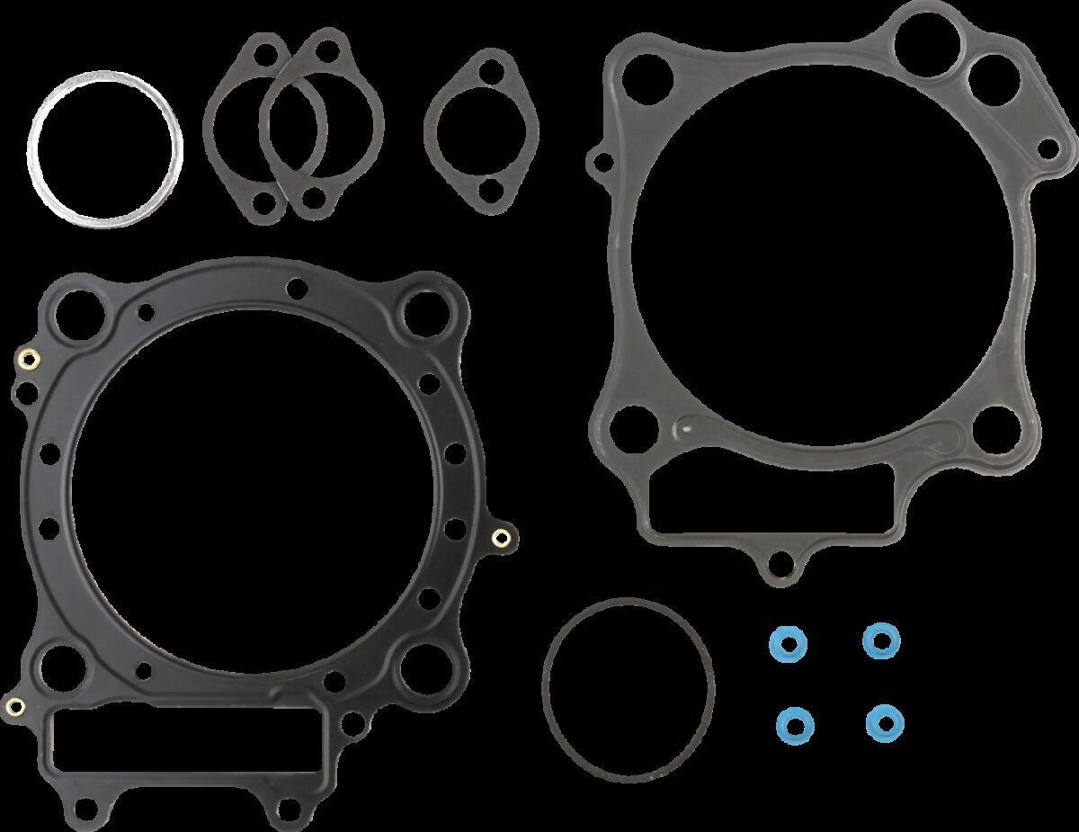 COMETIC GASKET KIT T/E HON TRX450R,TRX450ER 101MM C3156-EST