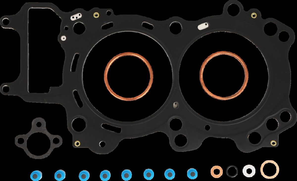COMETIC GASKET KIT T/E TALON PIONEER C3112