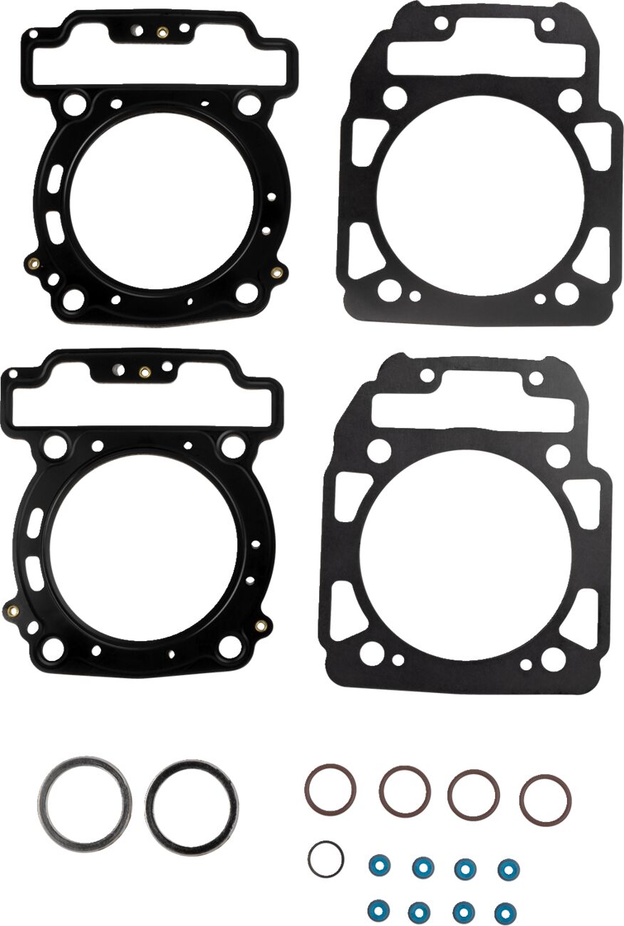 COMETIC GASKET KIT T/E MAVERICK SP 1000 R,COMMANDER 1000 92MM C3459-EST