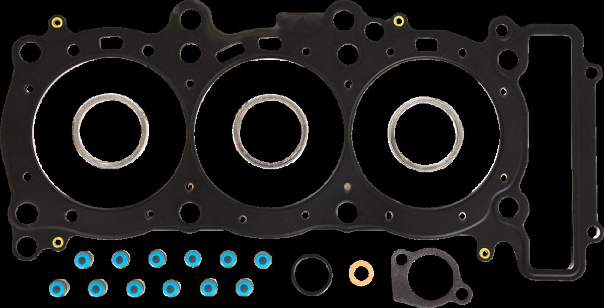COMETIC GASKET KIT T/E YAM YXZ1000R 82.5MM C3617