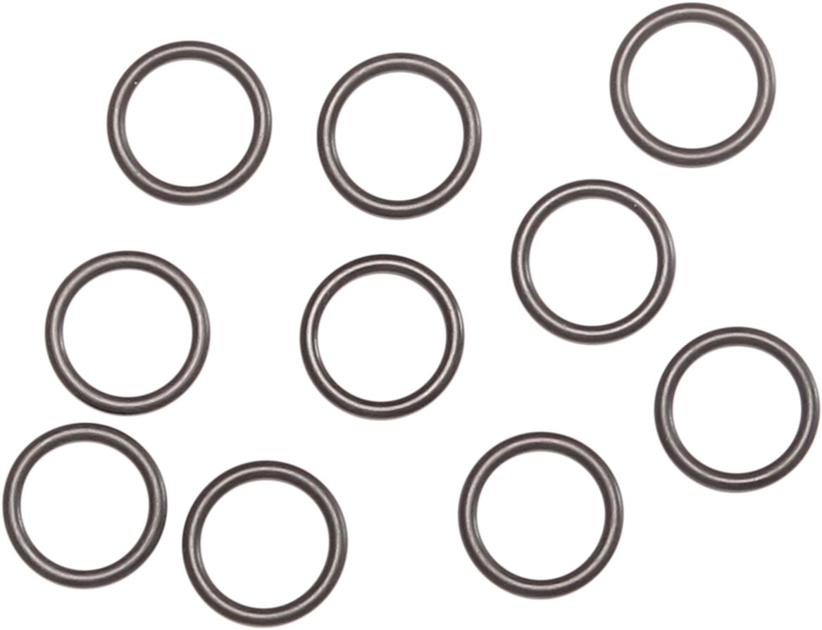 COMETIC ROCKER ARM SUPPORT O-RING SEALS TC C9629