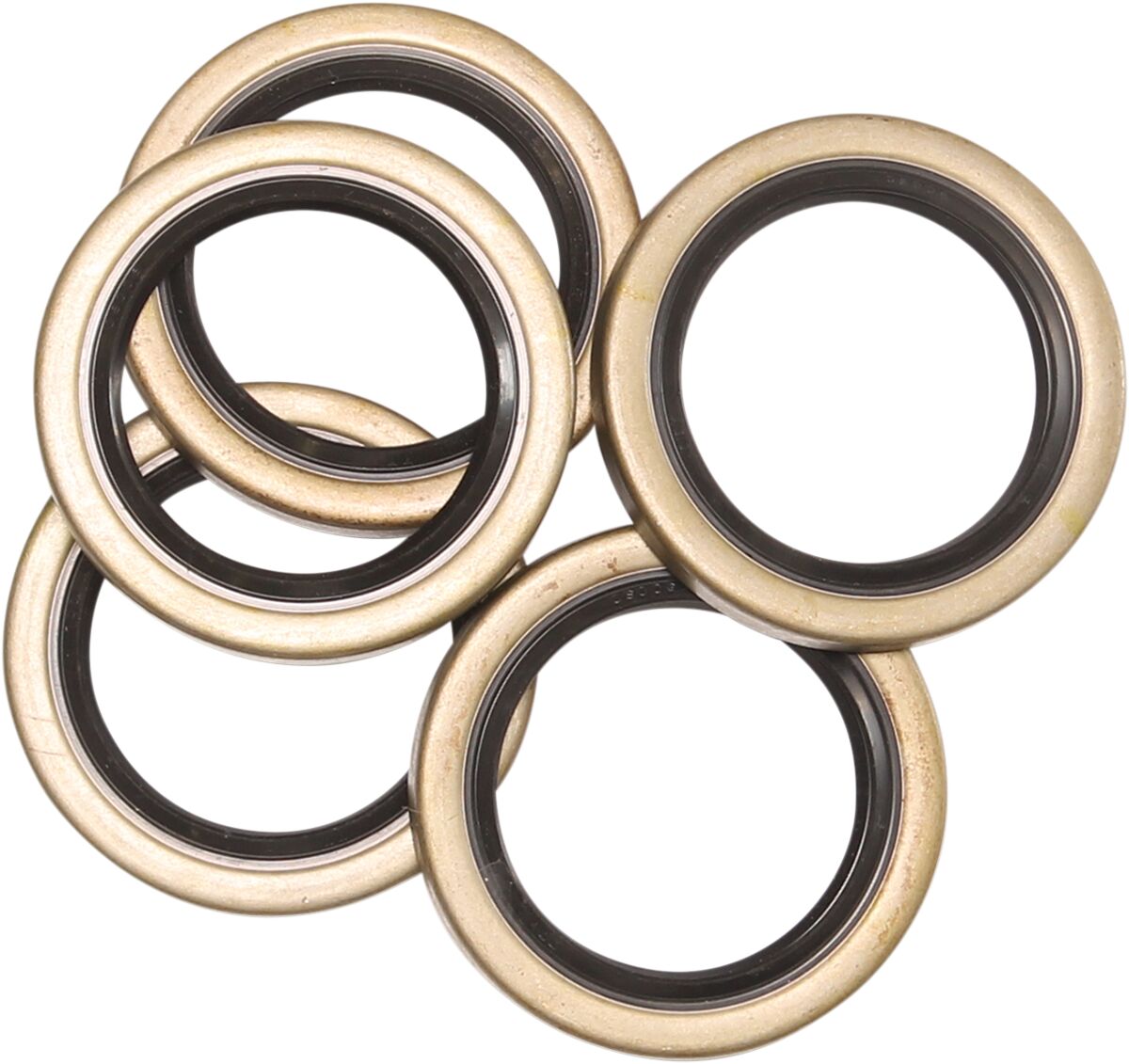 COMETIC MOTOR SPROCKET SHAFT OIL SEAL TC C9632