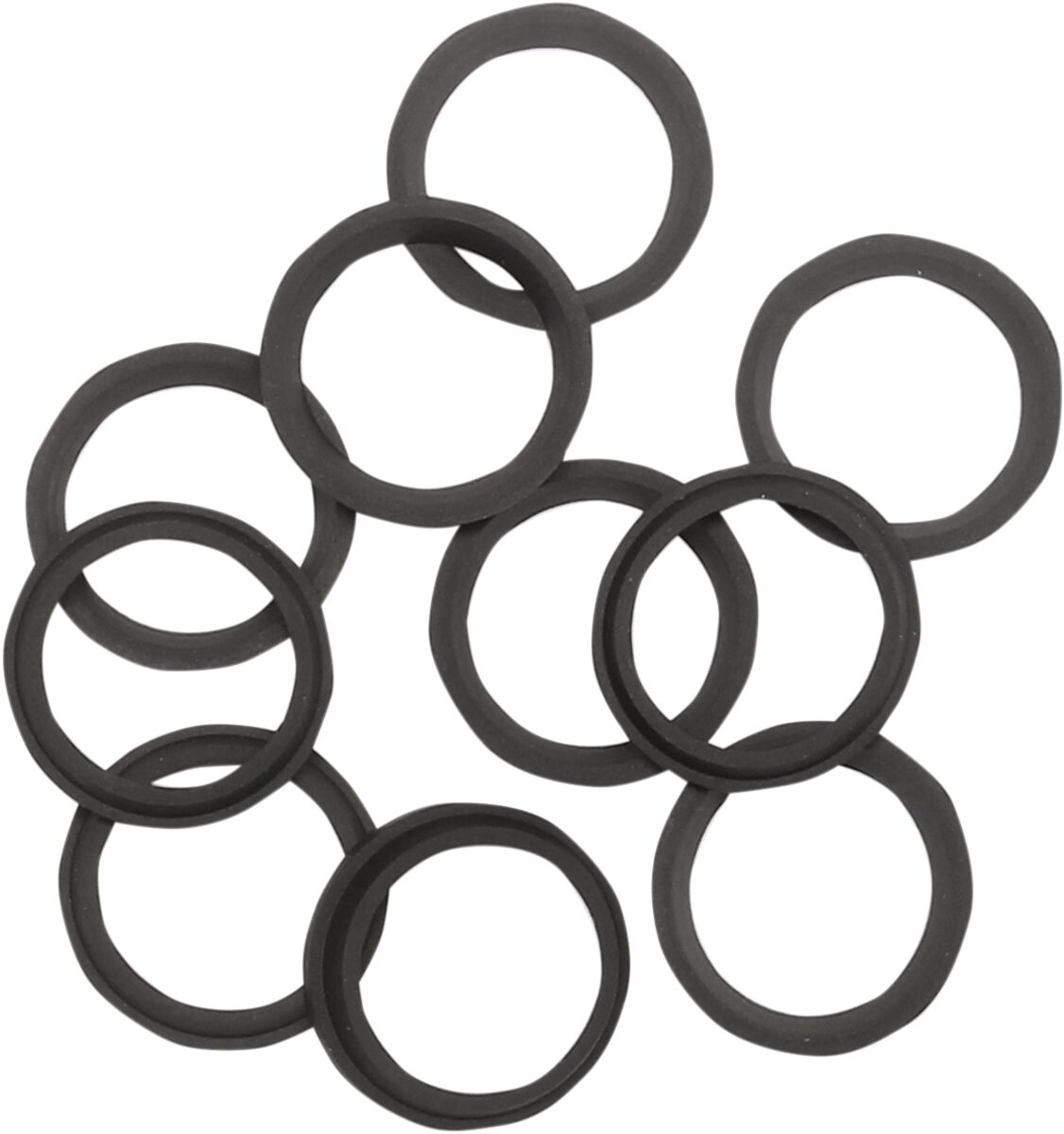 COMETIC OIL PUMP INNER SMALL O-RING TC C9449