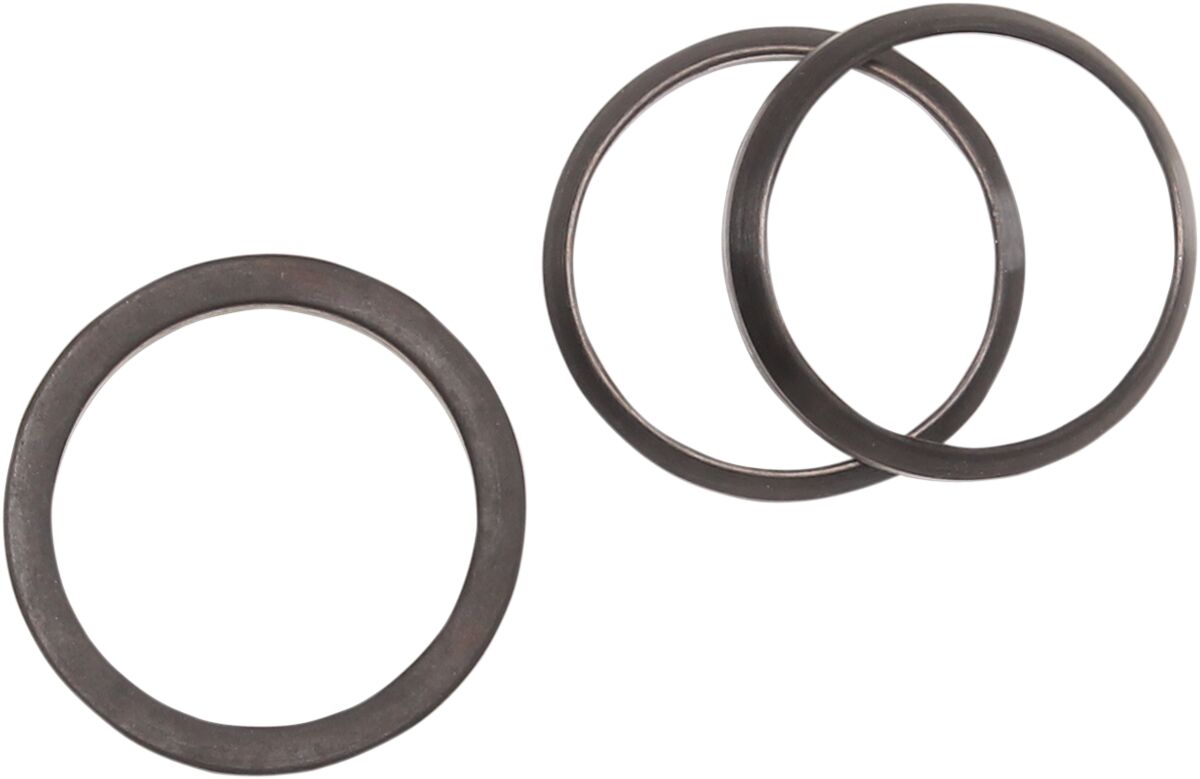 COMETIC INTAKE MANIFOLD SEAL KIT 40MM EVO-BT C9131