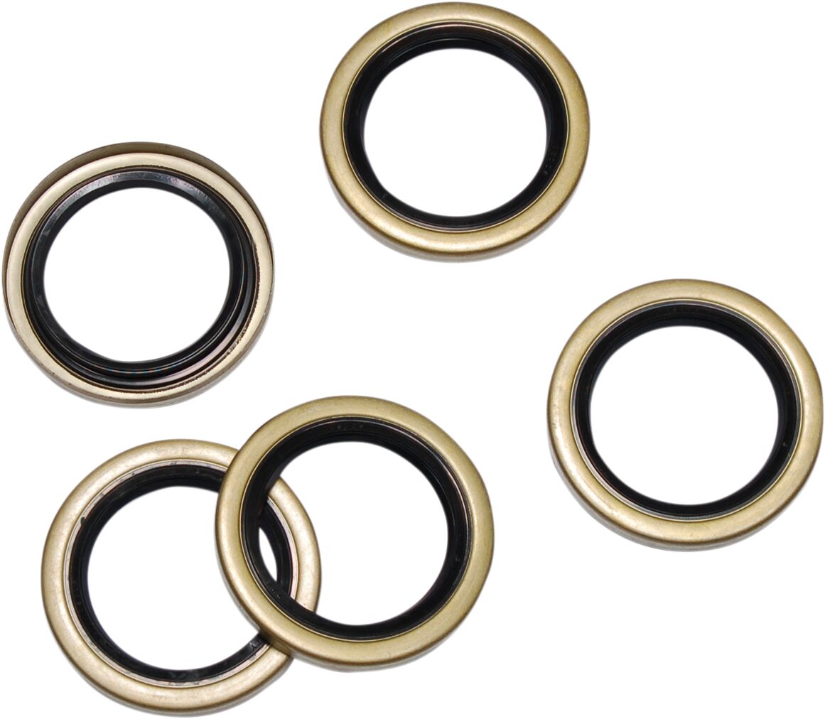 COMETIC SPROCKET SHAFT SEAL BT 70-99 C9351