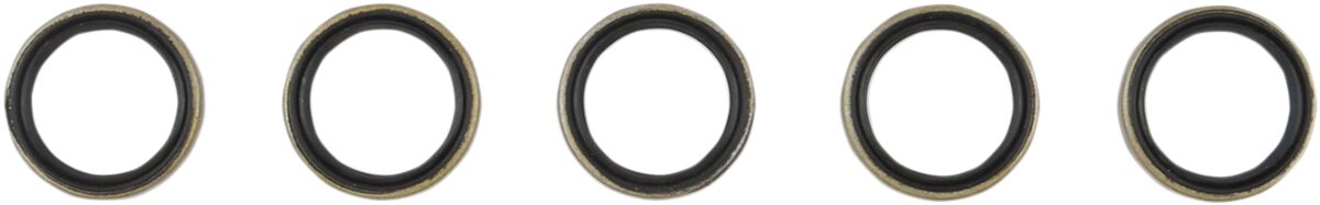 COMETIC MAIN DRIVE GEAR SEAL EVO-BT C9258