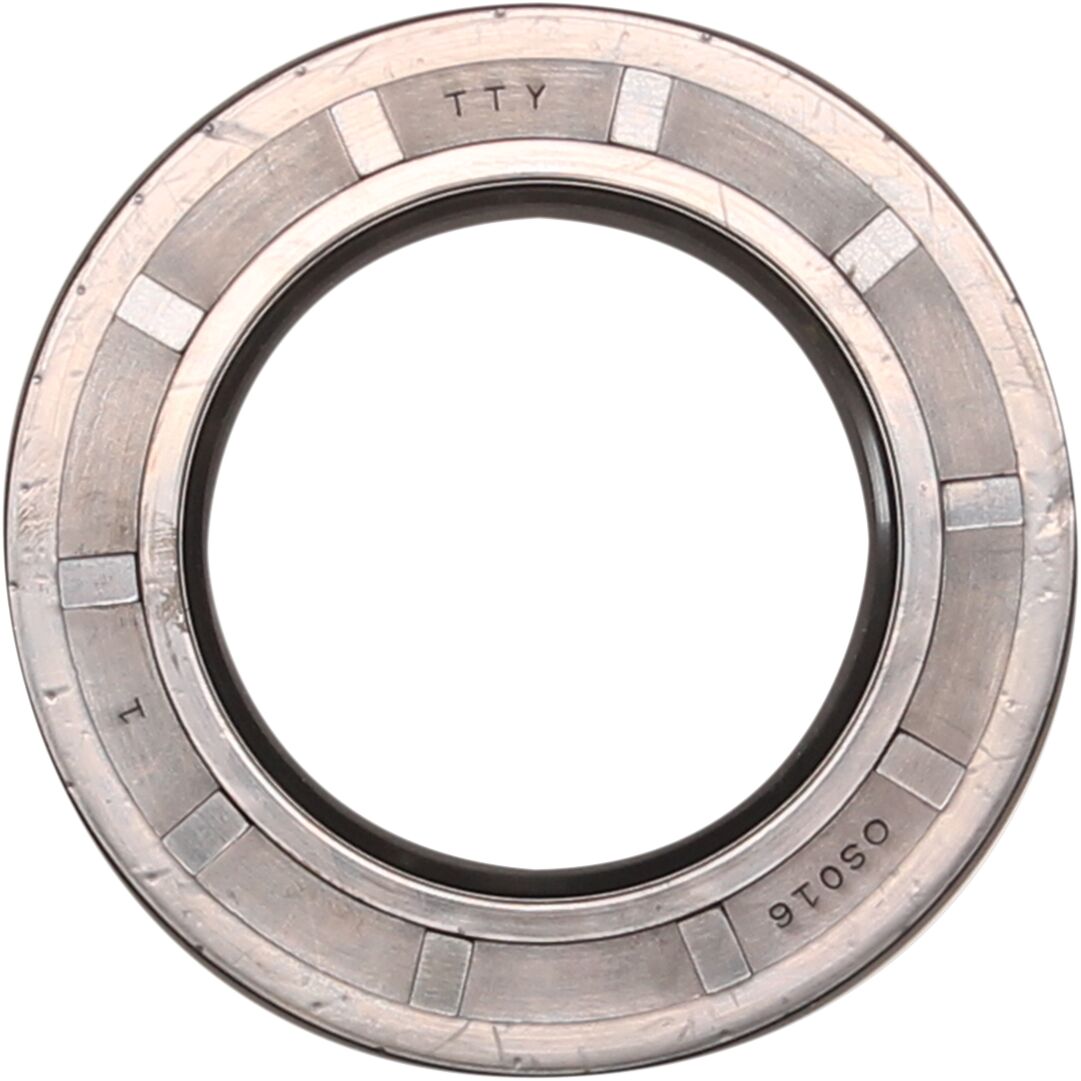 COMETIC SEAL MAIN SHAFT L84-94 C9359