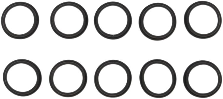 COMETIC PUSHROD LOWER COVER O-RING XL C9295