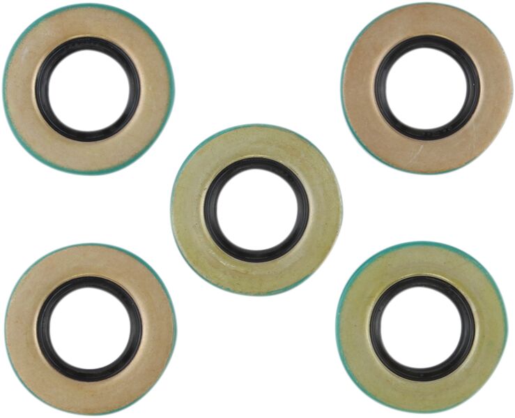COMETIC INNER PRIMARY BEARING SEAL5-PKGSHOVEL-BT 70-84 C9518