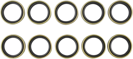 COMETIC Seal ENG Crankcase 10PK C9682
