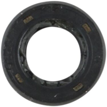 COMETIC SEAL SHIFT SHAFT EACH OS227