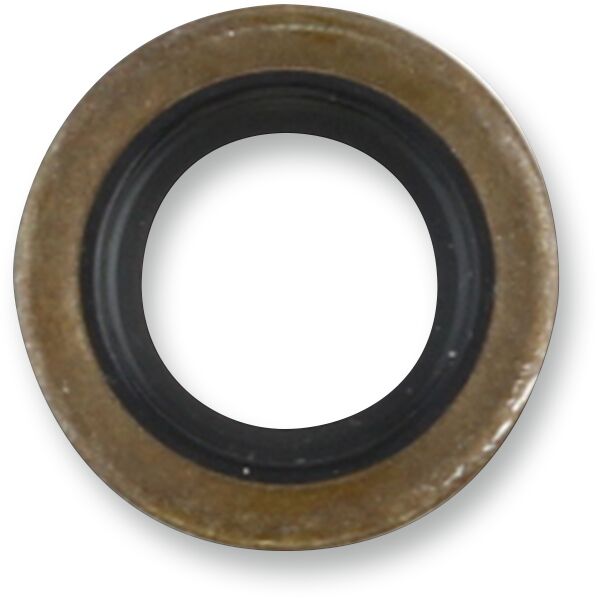 COMETIC SHIFT SHAFT SEAL 14x24x6 OS197