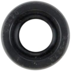 COMETIC SEAL SHIFT SHAFT EACH OS420